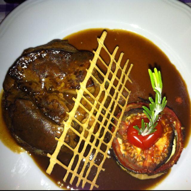 Hotel Restaurant De L'Europe ويسيمبورغ المظهر الخارجي الصورة