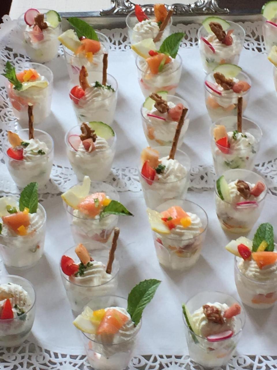 Hotel Restaurant De L'Europe ويسيمبورغ المظهر الخارجي الصورة